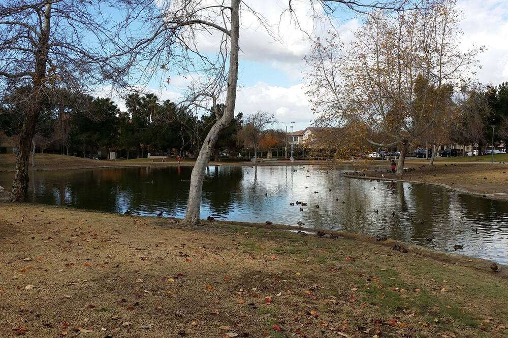 Photo of Others in Otay Ranch Village 1
