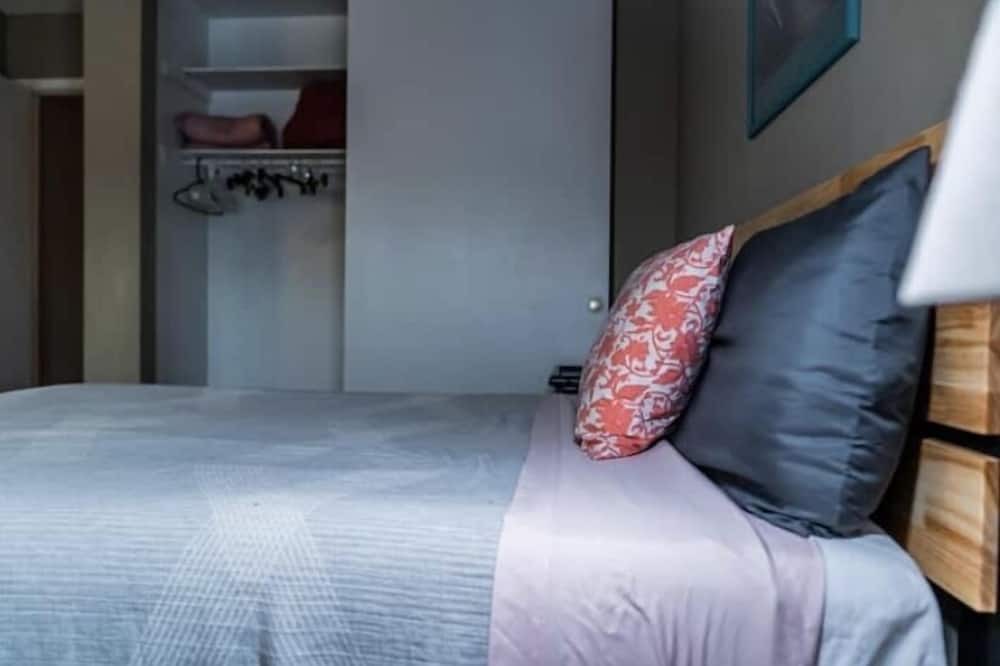 Photo of Bedroom in McNeil Estates