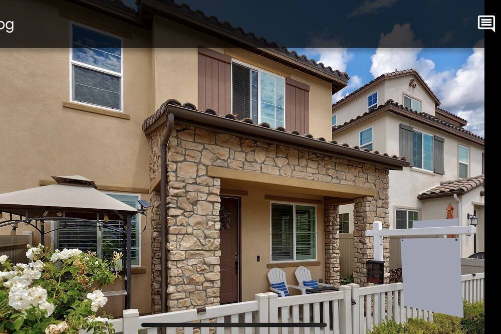 Photo of Outdoor in Otay Ranch
