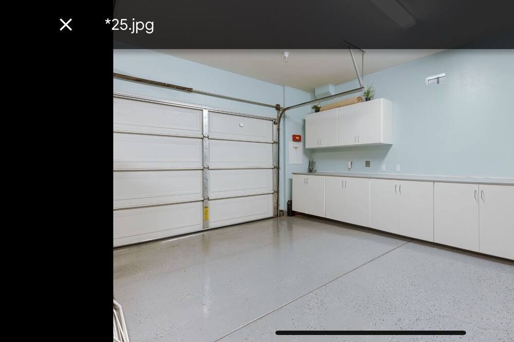 Photo of Bedroom in Otay Ranch