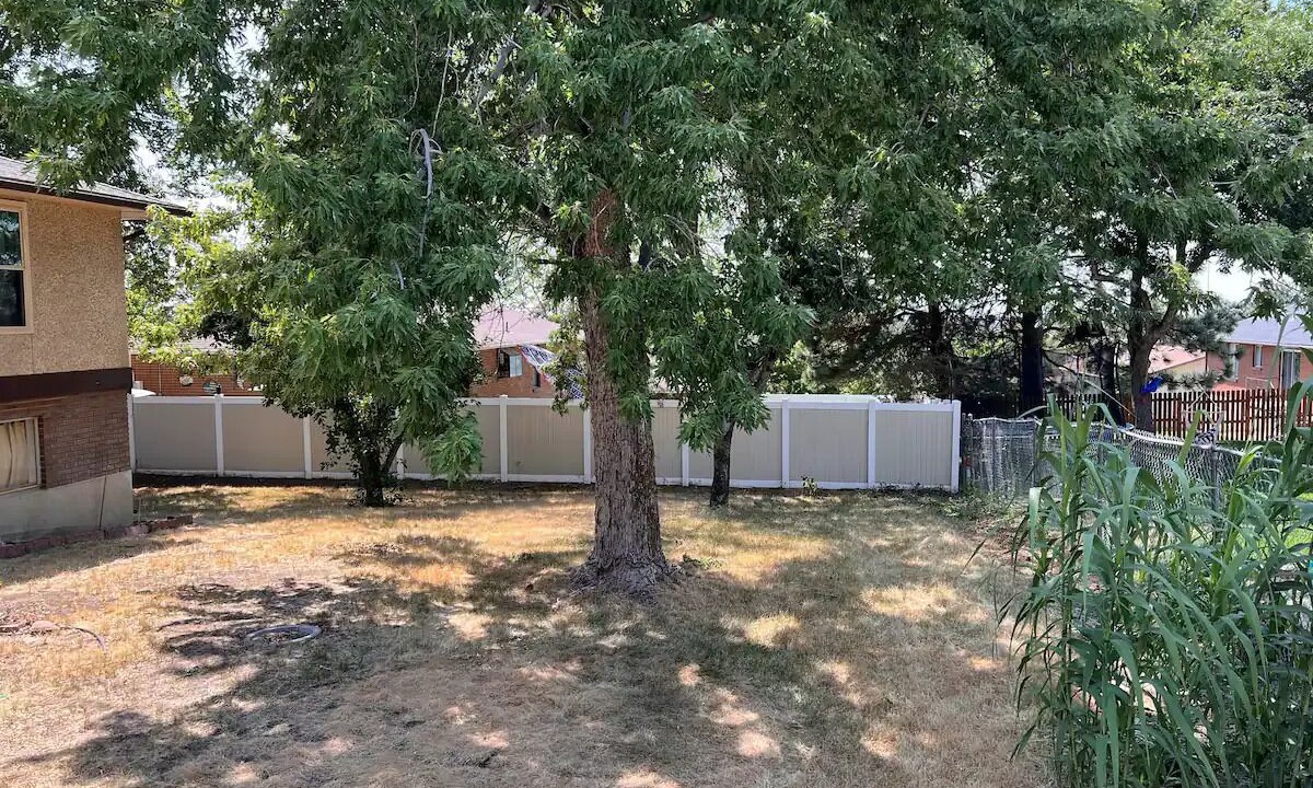 Photo of Outdoor in Farmington
