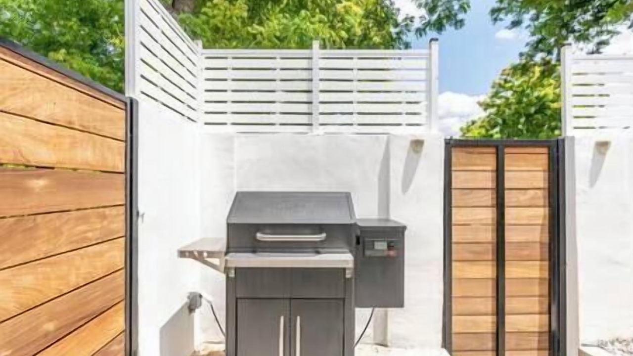 Photo of Outdoor in Los Angeles County