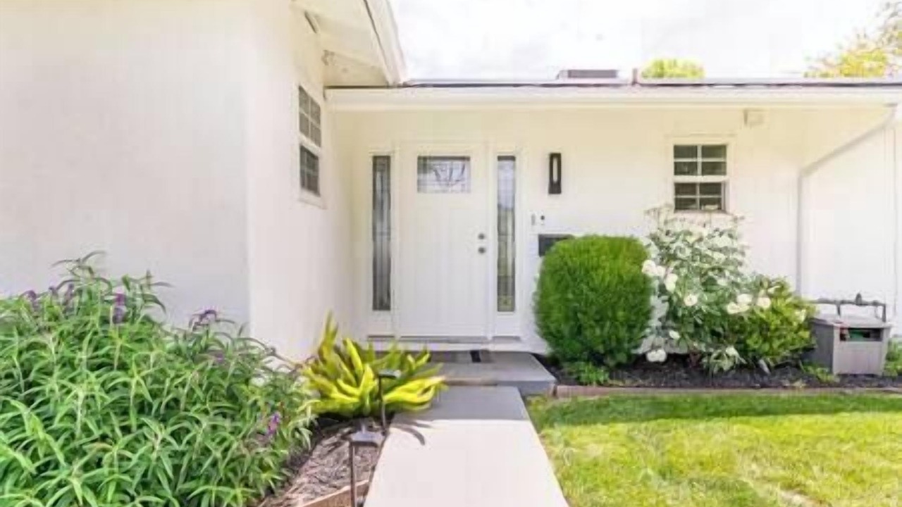 Photo of Outdoor in Los Angeles County