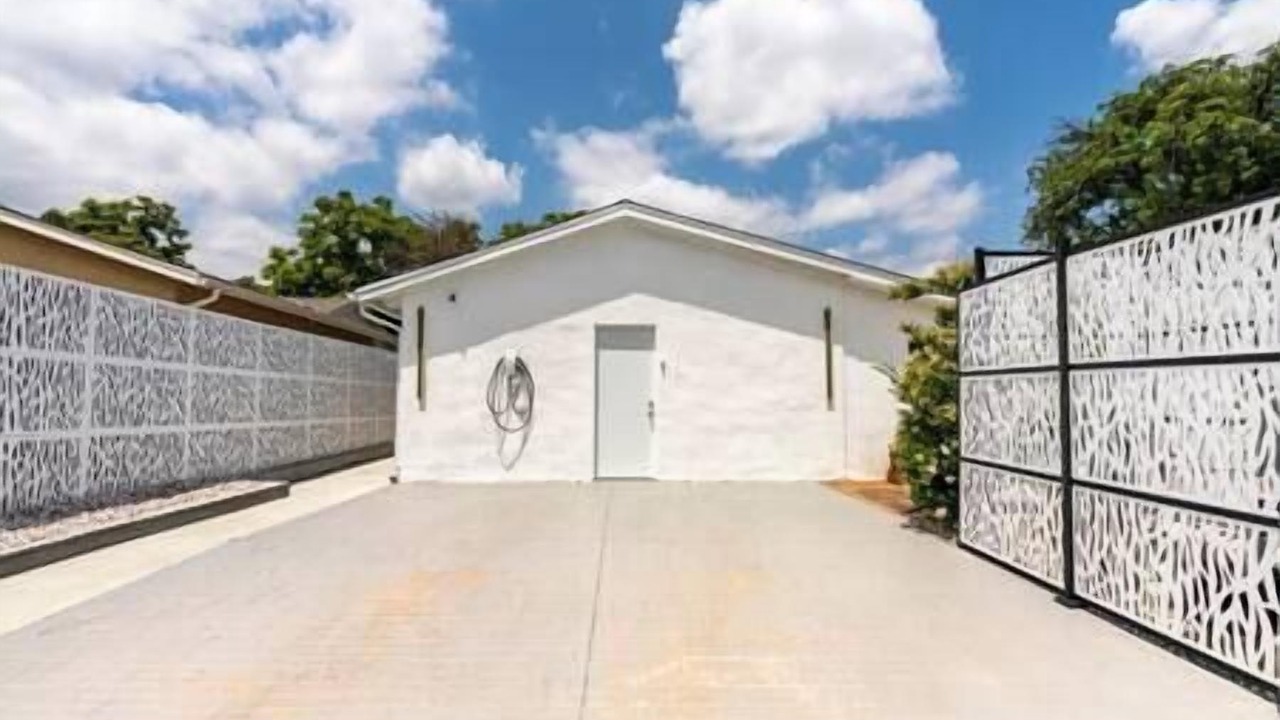 Photo of Outdoor in Los Angeles County