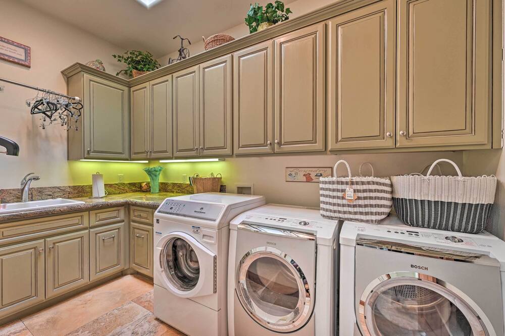 Photo of Bedroom in Covenant
