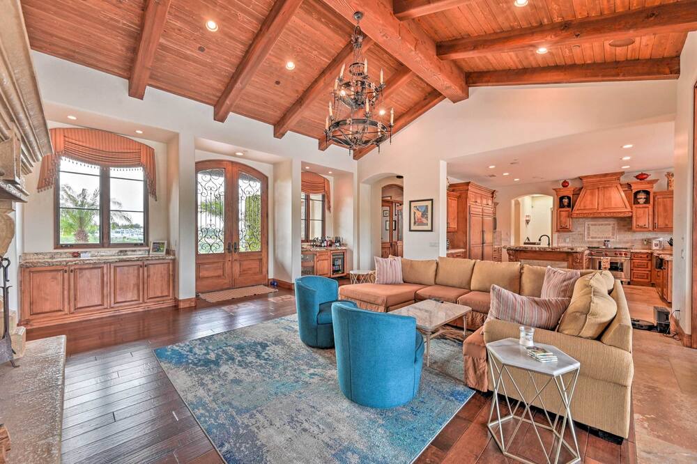 Photo of Bedroom in Covenant