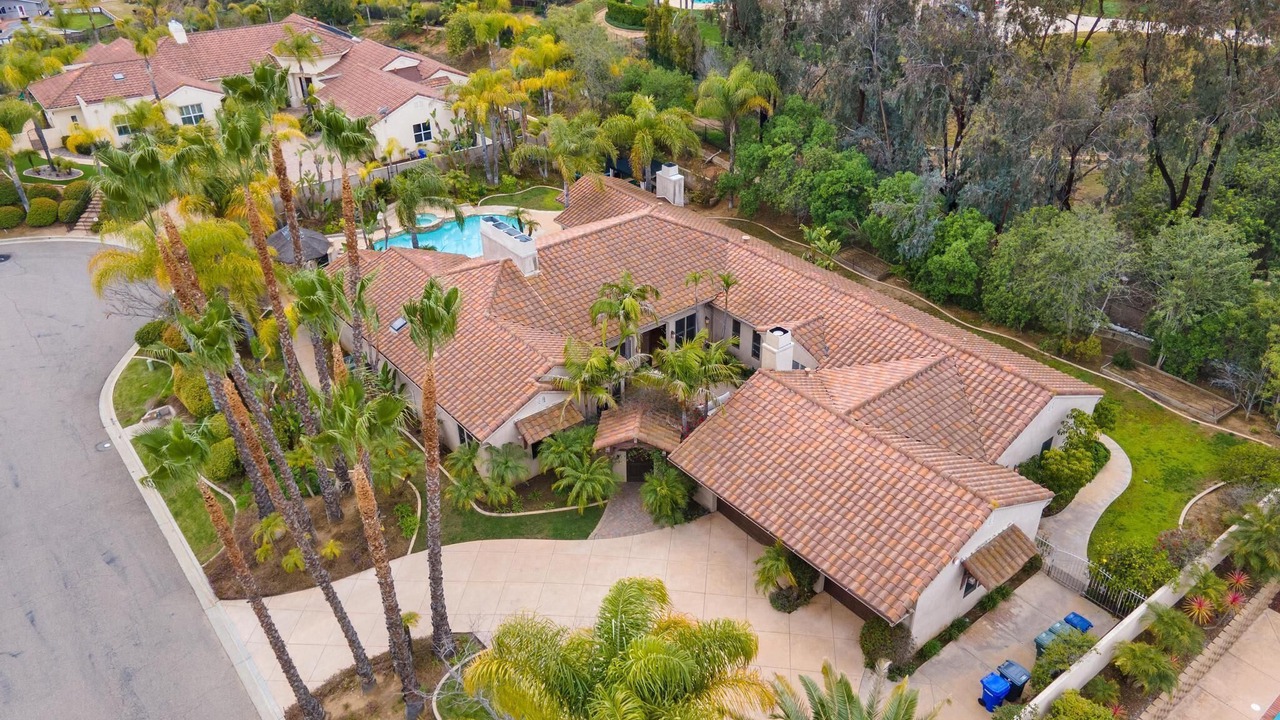 Photo of Outdoor in Poway