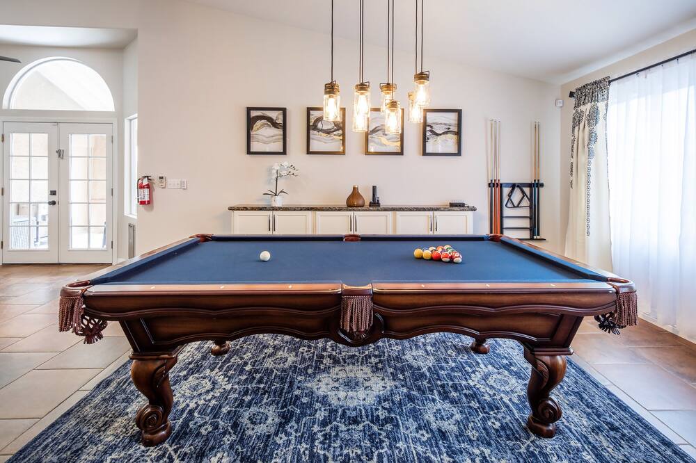 Photo of Bedroom in River Mountain