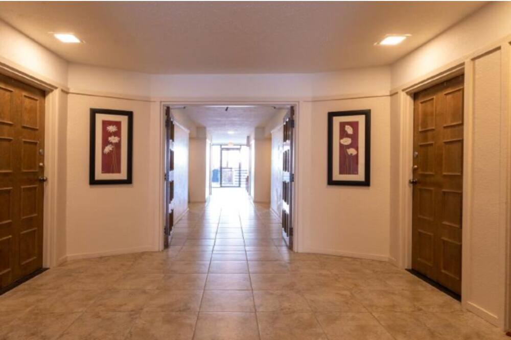 Photo of Others in San Diego Country Estates