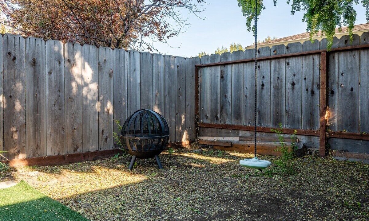 Photo of Outdoor in Salinas