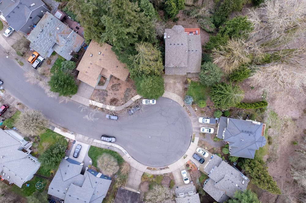 Photo of Others in Tigard