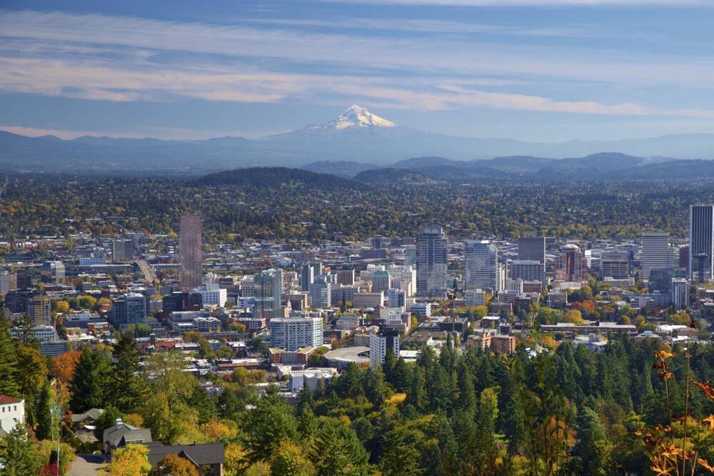 Photo of Others in Tigard