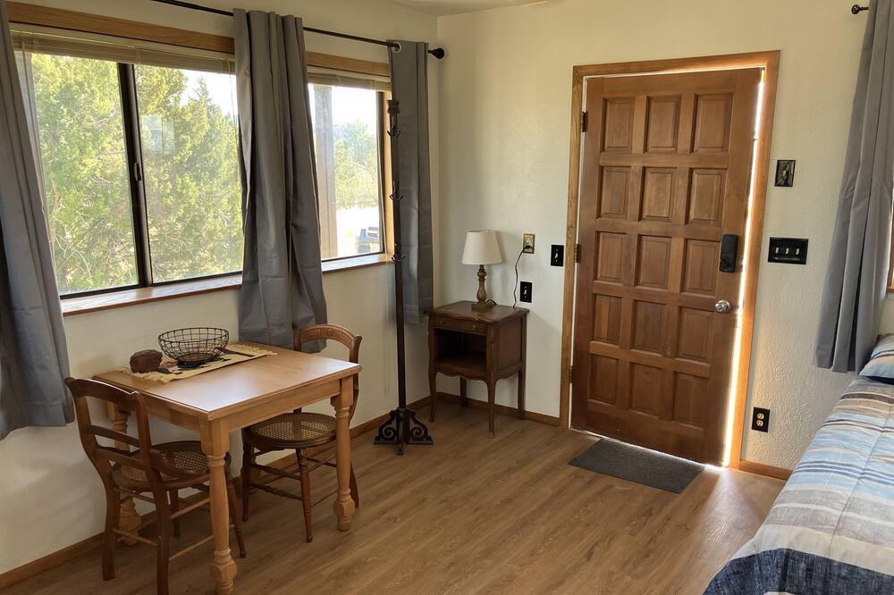 Photo of Others in Lake Montezuma