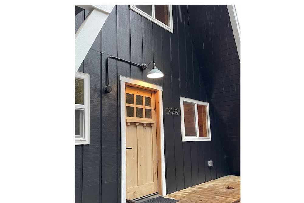 Photo of Outdoor in Tidewater