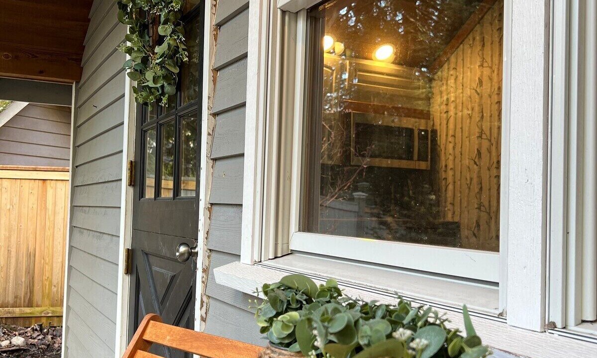 Photo of Outdoor in North Bend