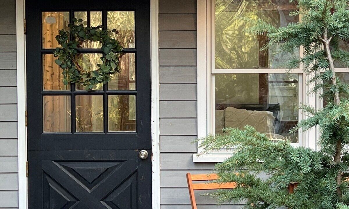 Photo of Outdoor in North Bend