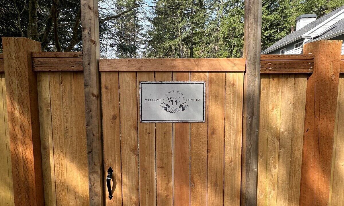 Photo of Outdoor in North Bend
