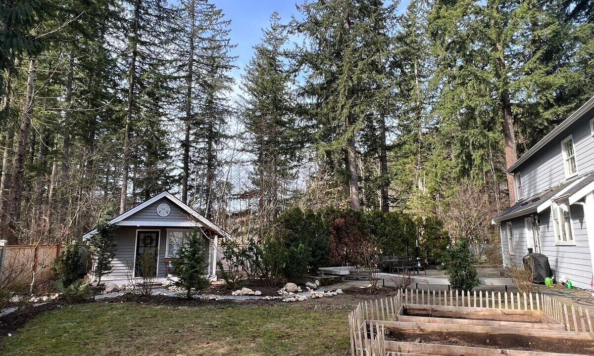 Photo of Others in North Bend