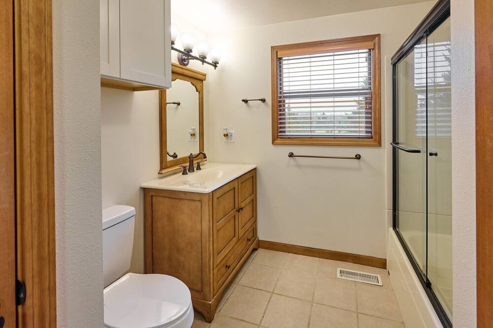 Photo of Bathroom in Salem