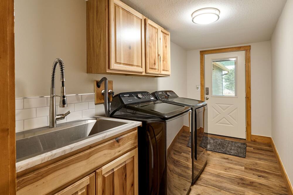 Photo of Kitchen in Salem
