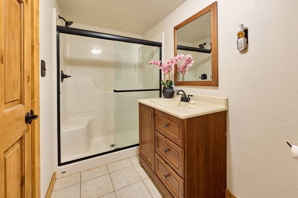 Photo of Bathroom in Salem