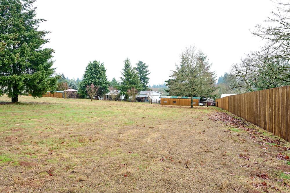 Photo of Outdoor in Salem