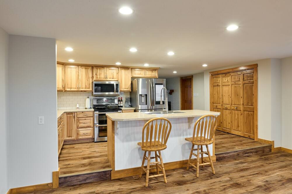 Photo of Kitchen in Salem