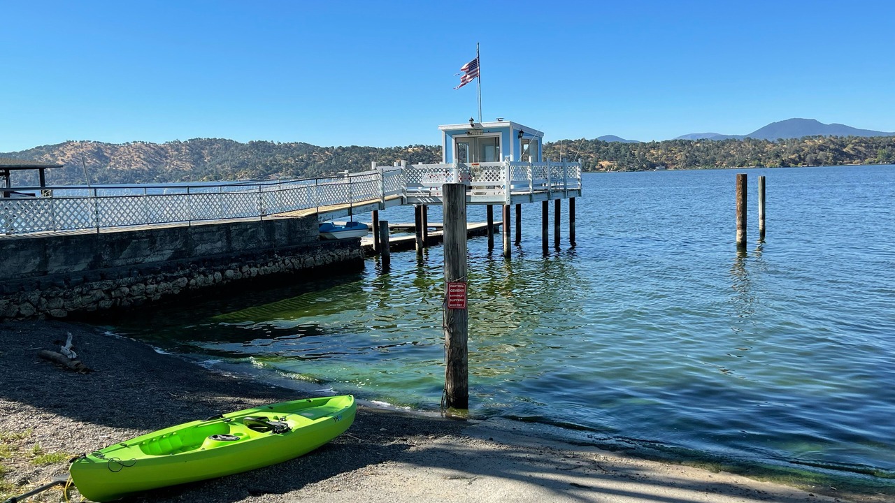 Photo of Others in Clear Lake