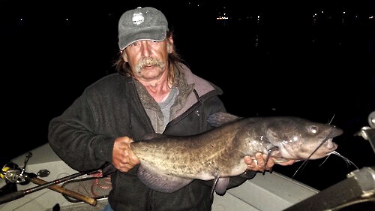 Photo of Others in Clear Lake