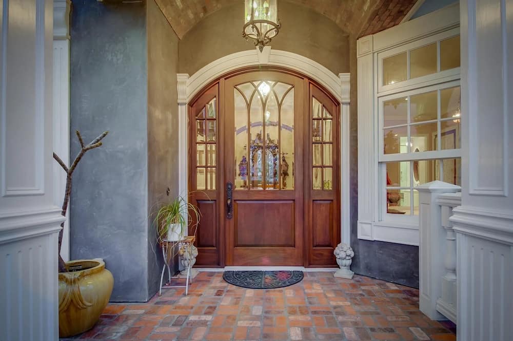 Photo of Outdoor in Coronado