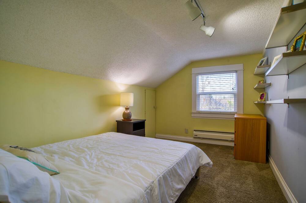 Photo of Others in Vernon