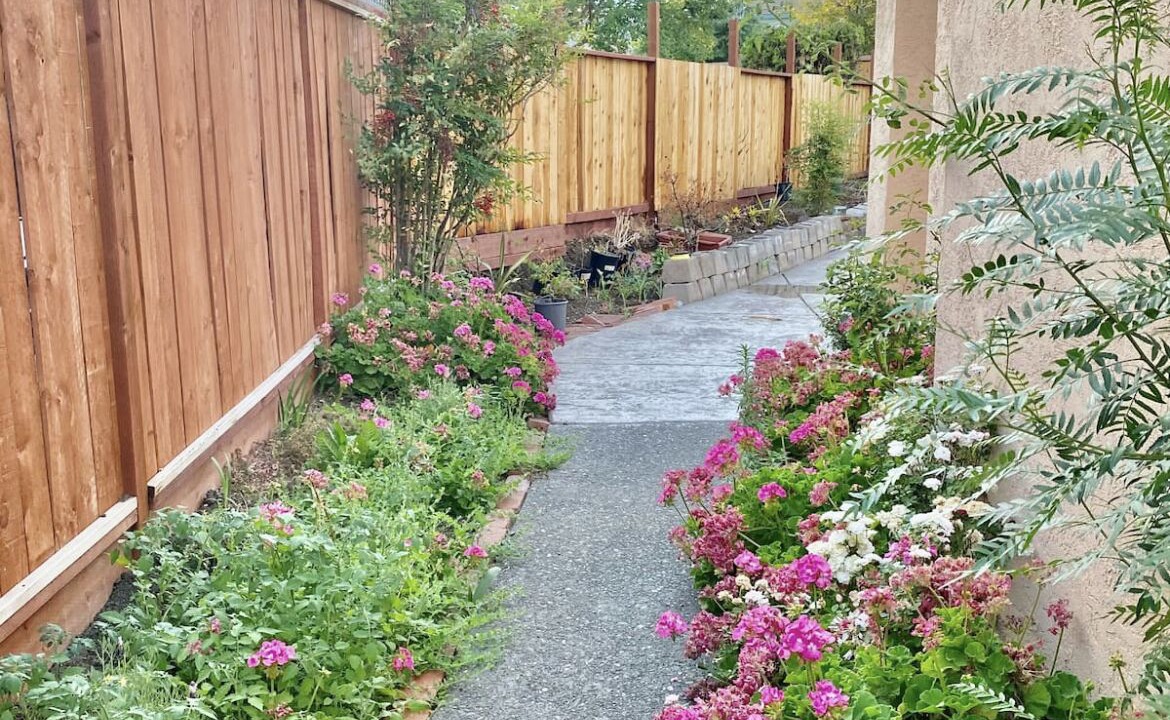 Photo of Outdoor in Fairfield