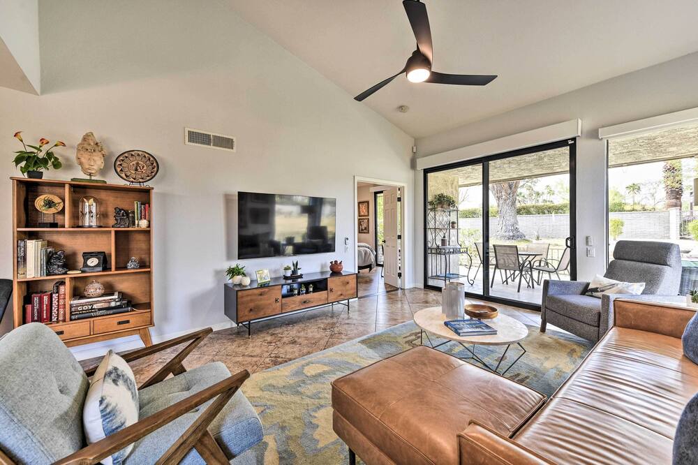 Photo of Bedroom in Sunrise Vista Chino