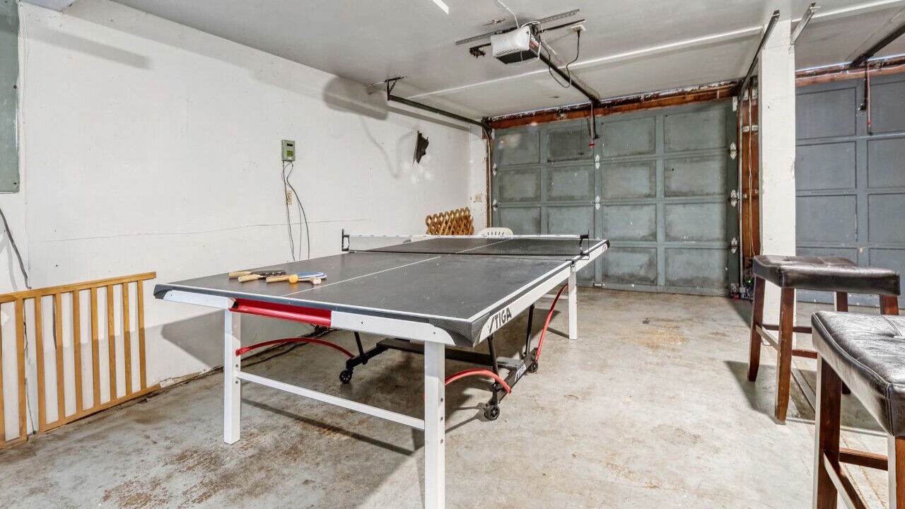 Photo of Bedroom in Dunes City