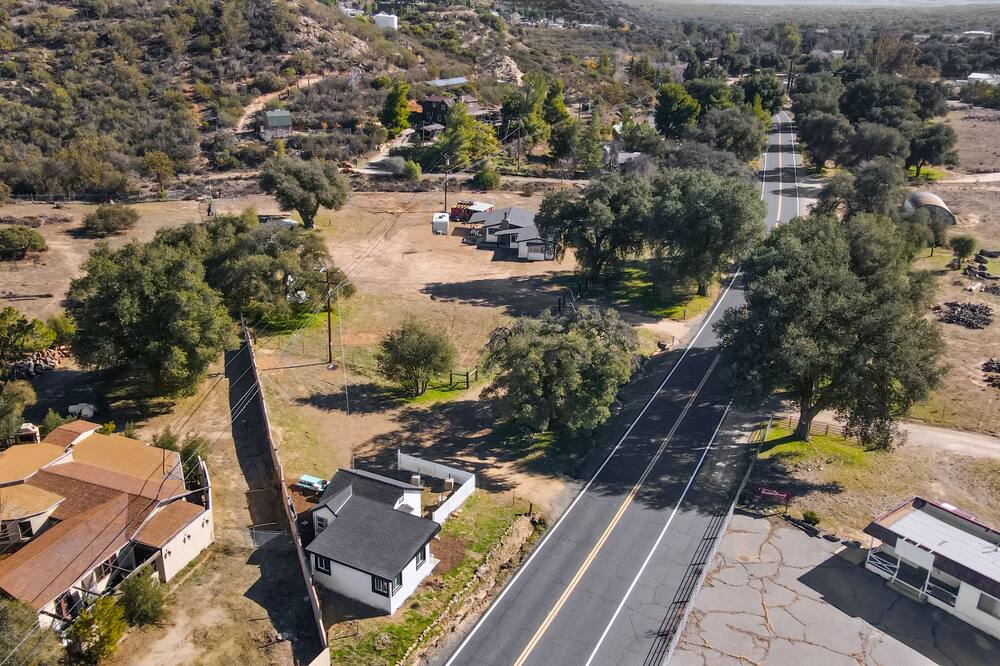 Photo of Others in Warner Springs