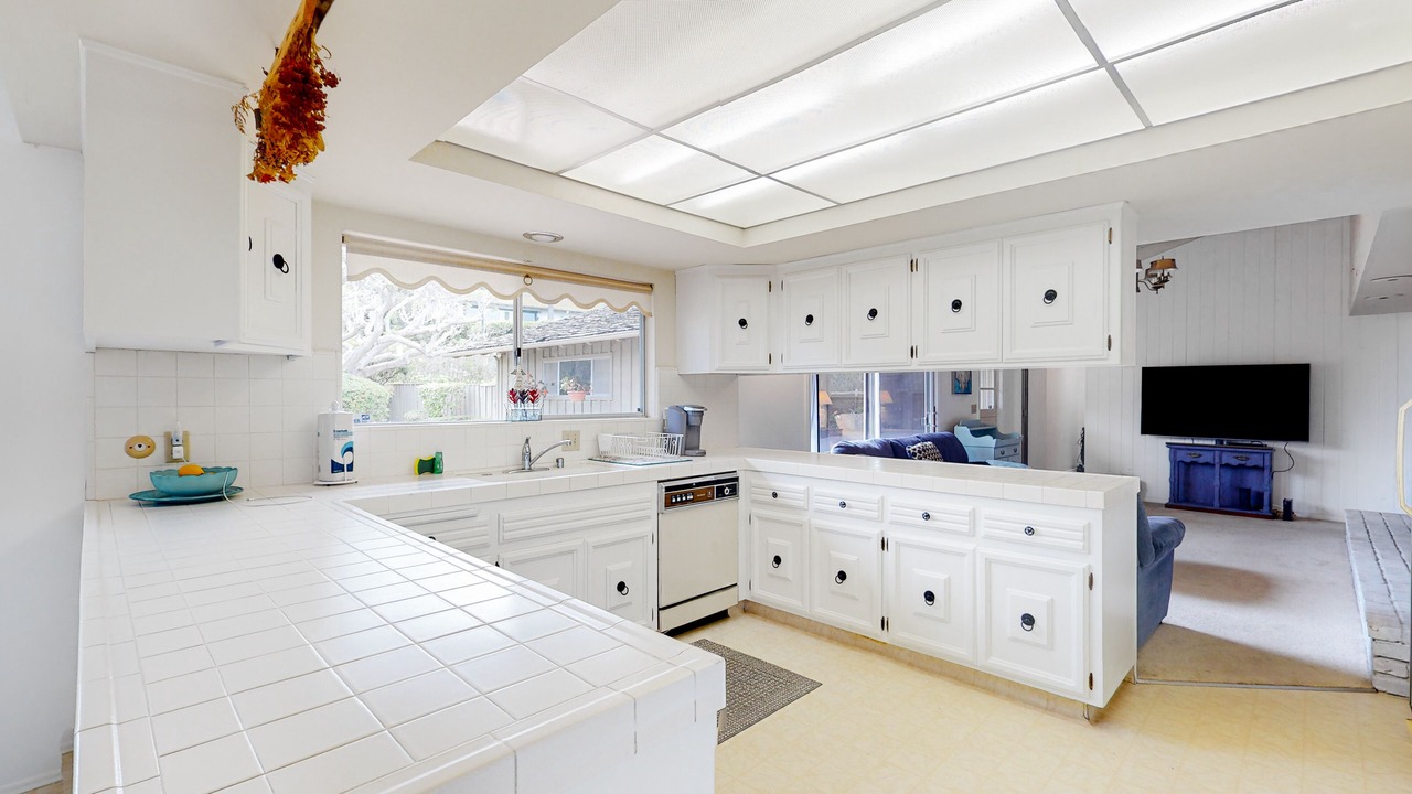 Photo of Kitchen in Hidden Valley