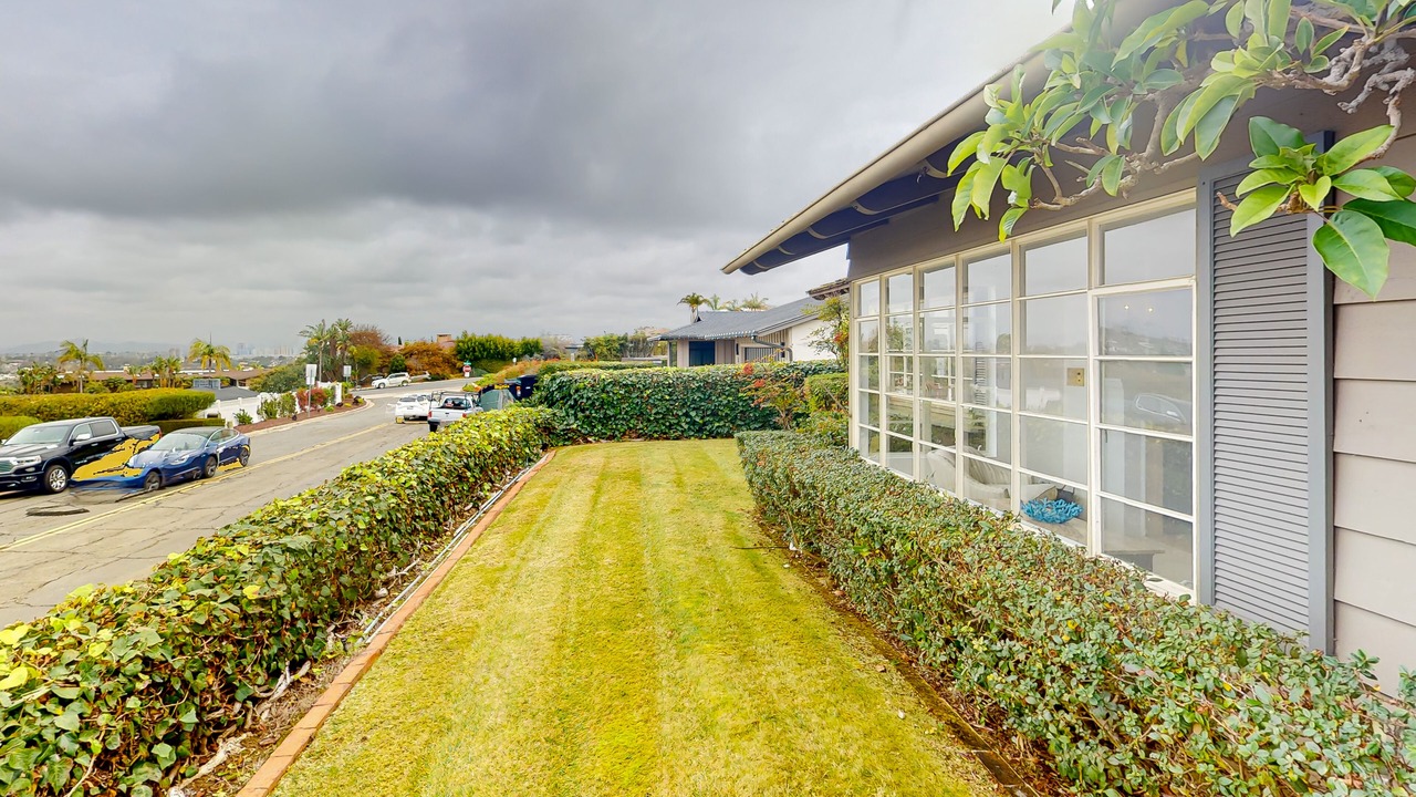 Photo of Outdoor in Hidden Valley