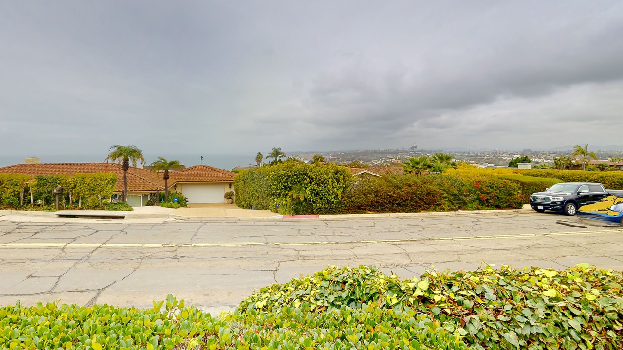 Photo of Outdoor in Hidden Valley