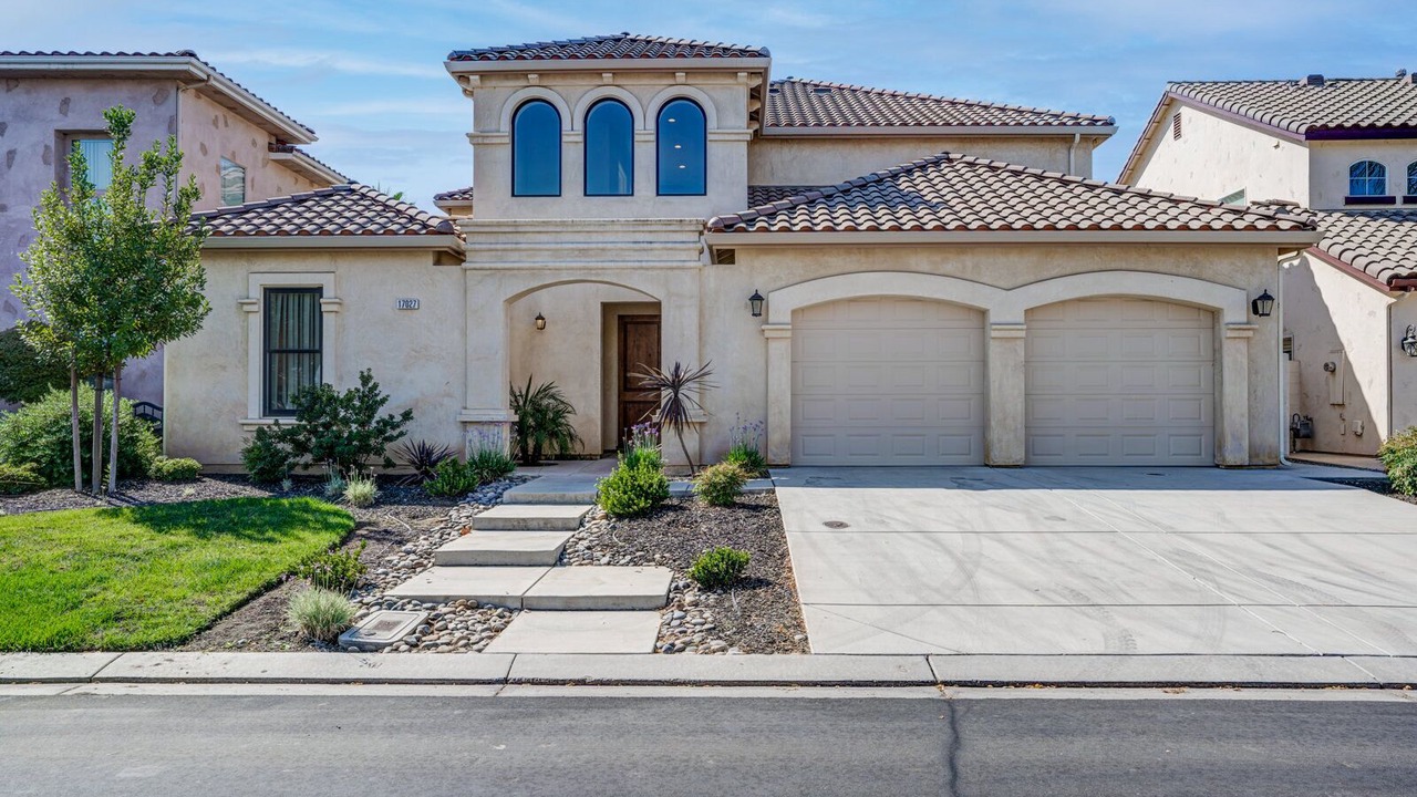 Photo of Outdoor in Chowchilla