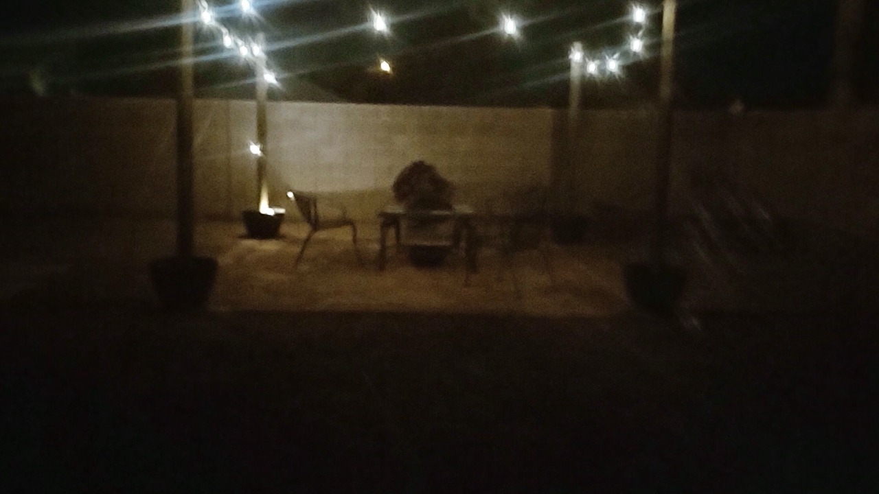 Photo of Outdoor in Mohave Valley