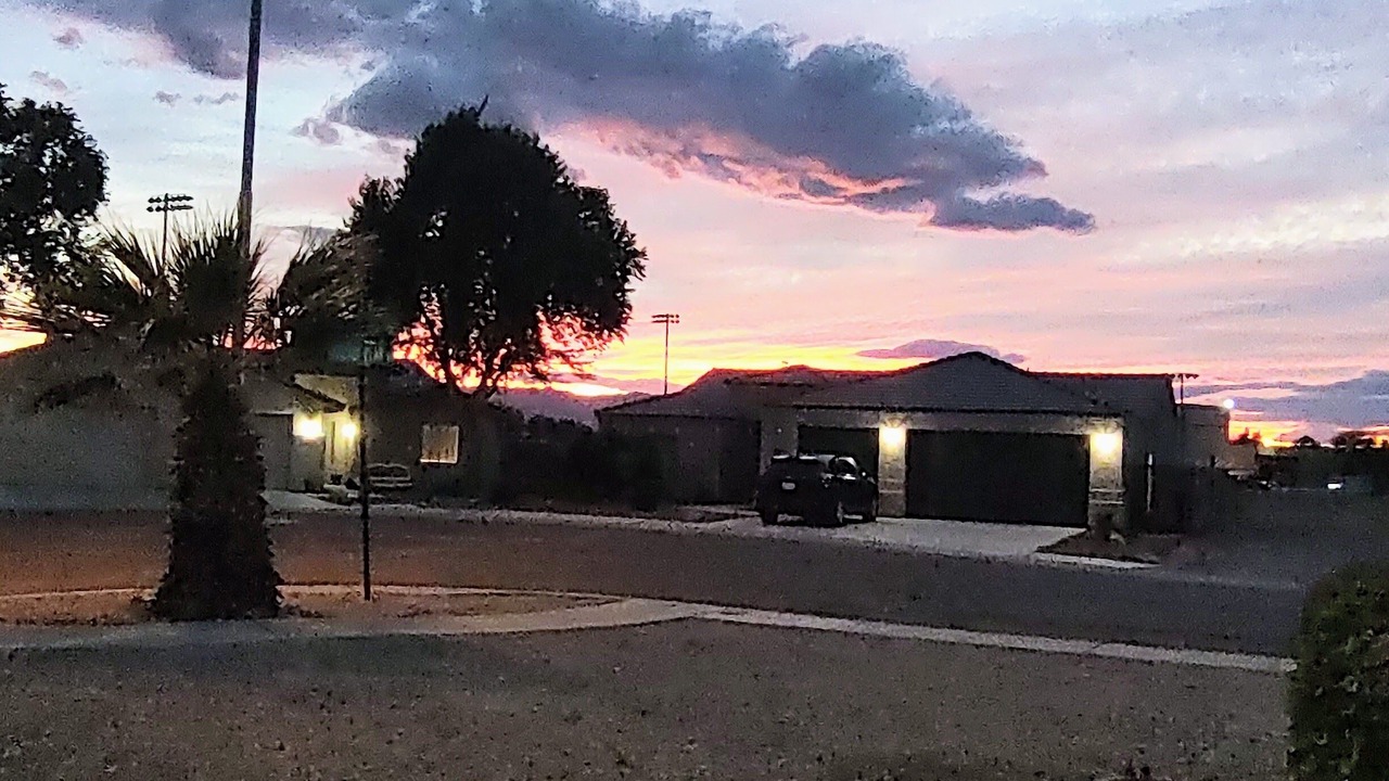 Photo of Outdoor in Mohave Valley