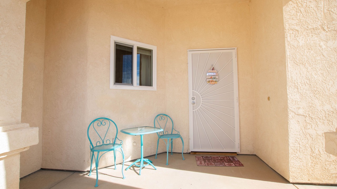 Photo of Outdoor in Mohave Valley