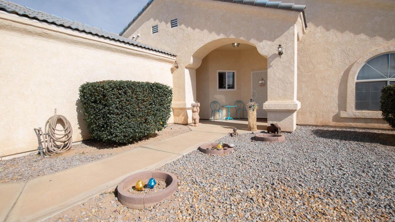 Photo of Outdoor in Mohave Valley