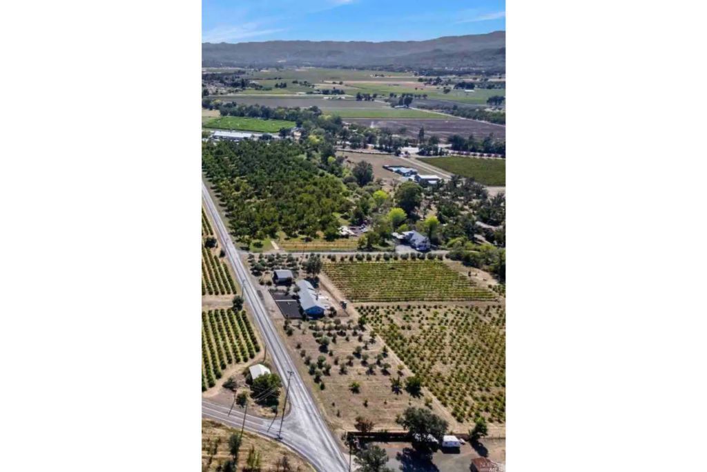 Photo of Outdoor in Finley