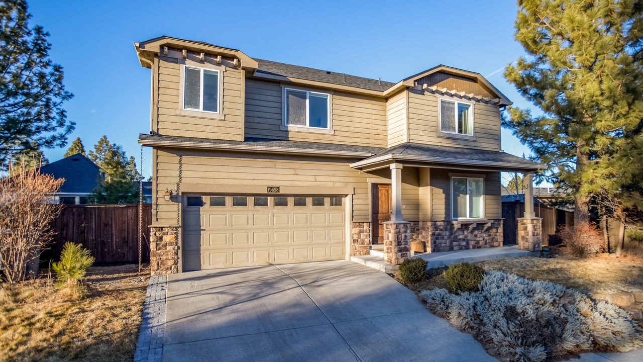 Photo of Outdoor in Southwest Bend