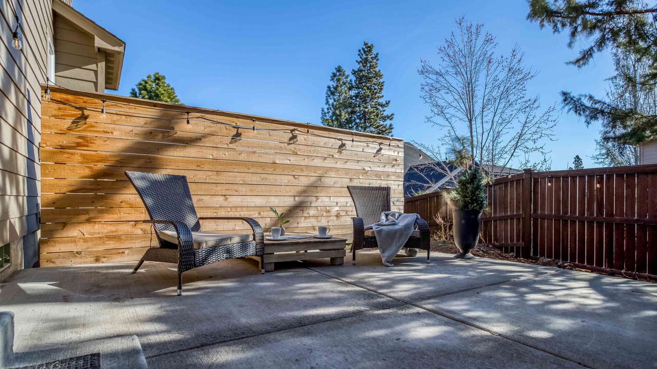 Photo of Outdoor in Southwest Bend