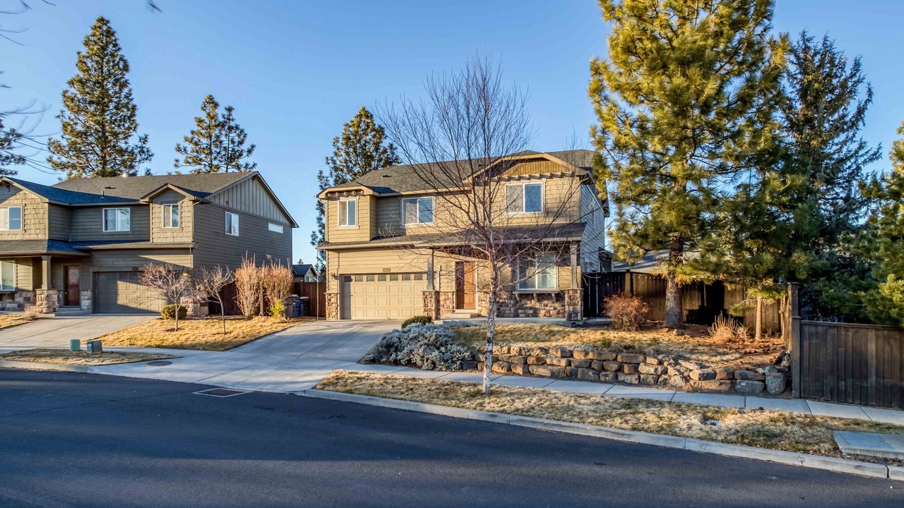 Photo of Outdoor in Southwest Bend
