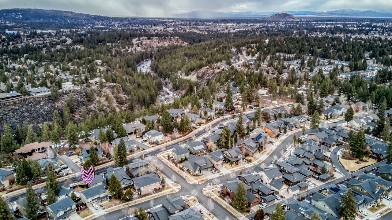 Photo of Outdoor in Southwest Bend