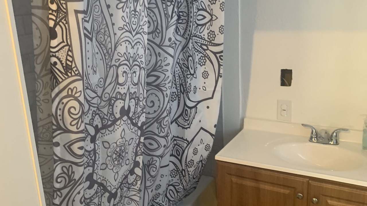 Photo of Bathroom in Lemon Grove