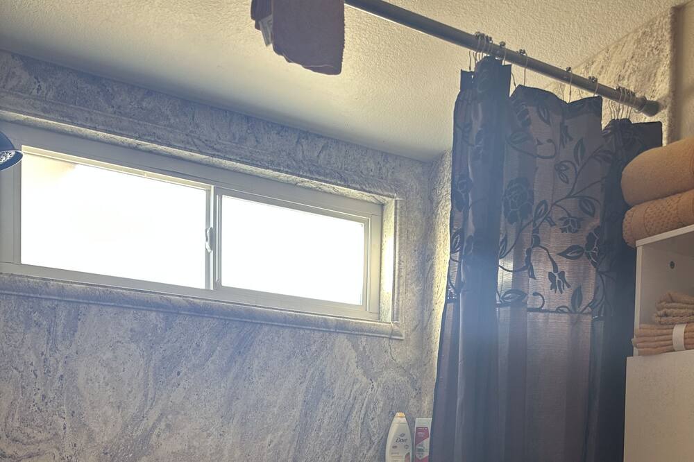 Photo of Bathroom in Victorville